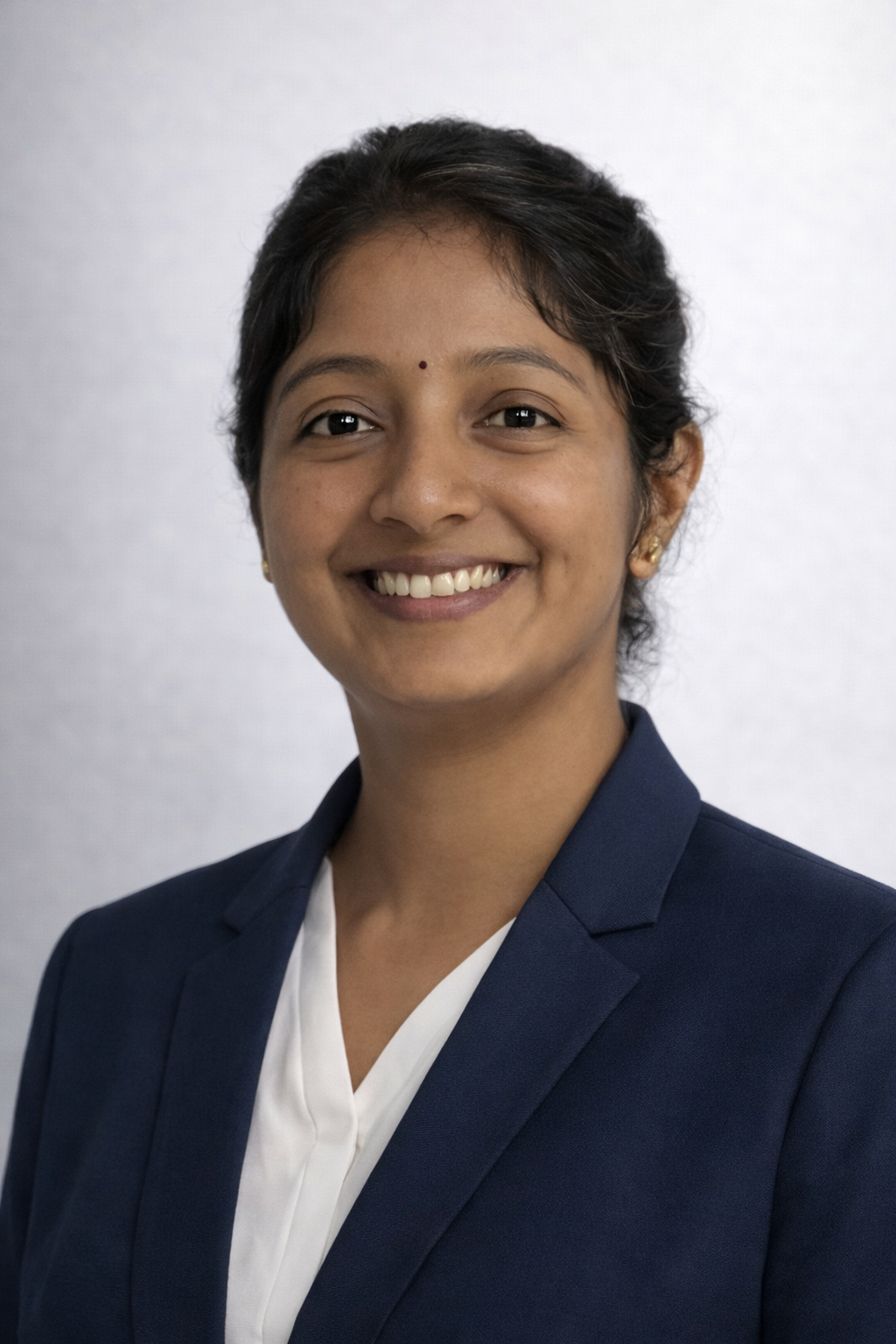 Dr. Dhanalakshmi